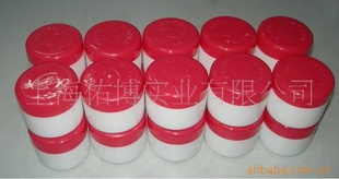 Ħ7501չ֬/֬50g