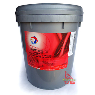 װXTCG-420W5018L[]