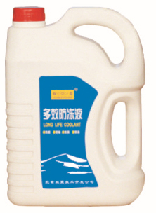 ЧҺ6kg-25