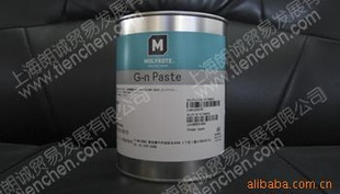 (ĦMOLYKOTE)MOLYKOTEG-NPASTE