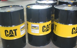 CatNGEOѹͣCatNGEOSAE30۸