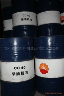 أCCCDCF