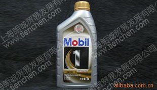MOBIL15W-50