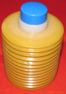 ձLUBE֬MY2-7(ͼ)