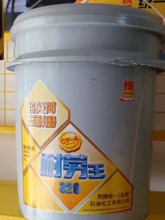 麣ǰɽͳһϵ