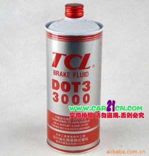 ձTCL3000DOT3ɲ