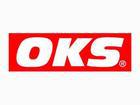 ¹OKS250/2ͣͣ1400ȷ