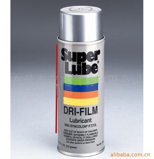 ͿͣSuperLube,31110