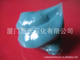 -30桫200泵̵ˮĦλ󻬷֬