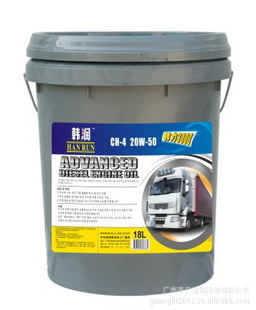 CH-420W-50300018L