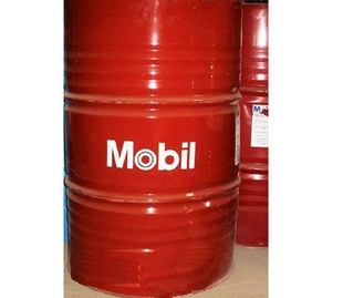 600WMobil600WCylinderOilؼ