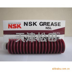 ձNSKϵ-NSLֻ֬