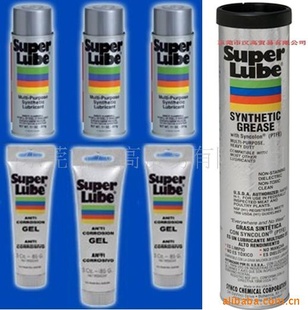 ,21030,SUPERLUBE