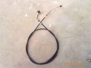 ϵɲ߻̱