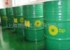 BPFuelSaver15W-40