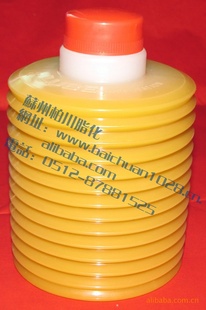 lubens2(2)-7,modelns2(2)-7