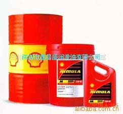 ݸshellTivalaGL00oil