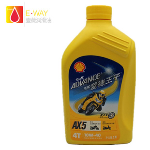 ͳһĦгAX5SL10W-401L