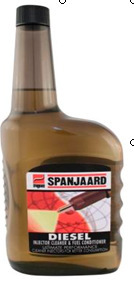 Ӣʷע