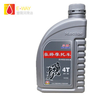 ԭĦг4TSG10W-401L(׼װ)
