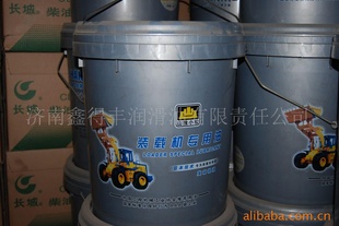 ɽСװػ15W-40CD