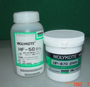 MOLYKOTEȫ֬HP-300