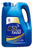 ʯ͹˾ͷֹ˾TULUXT600
