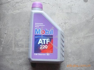 ATF220Զŵ1L