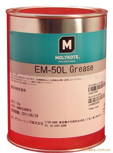 MOLYKOTEEM-50L֬
