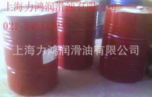 Mobil600XP680ڳ