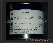 G-RAPIDPLUS֬