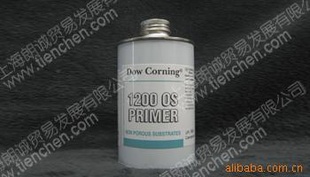 DC1200OSPRIMER