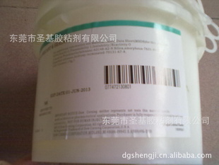 ҽ豸֬轺ƿ֬DC111֬֬