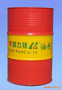 G-13Ÿ֬(ͼ)