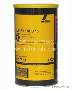 KLUBERISOFLEXNBU15֬