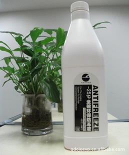 Һ1.5LװҶʹƷ
