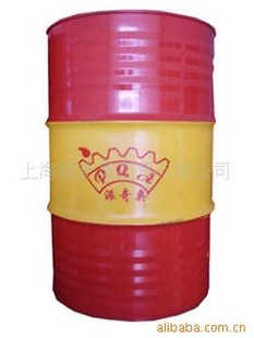 厂家直销批发PQA5,7,10,15合成锭子油