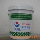 ǹͳ40CD