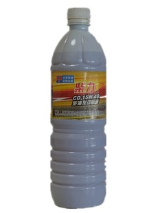 CD15W-40CD40