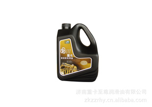 ؿ3.5Kg/Ͱ