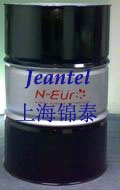 NEurŷʯ͹ϵ