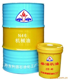 CDCF-415W/40
