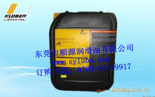 KLUBERHT220Ƭȴ|³HT220֬