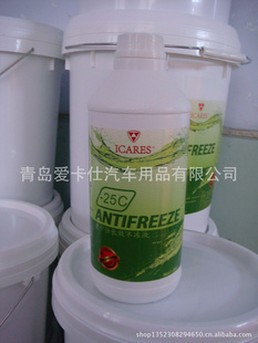 ൺൺҺڼҶ1.5kg