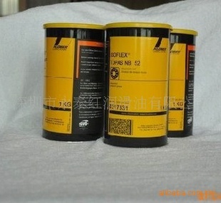KLUBERUNISILKONL250Lϻˮ³֬