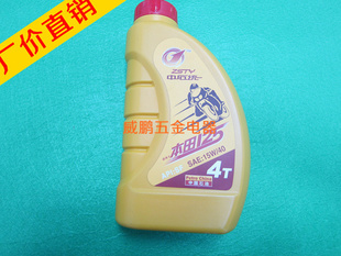 []ʯͳһĦг󻬻15W-401L