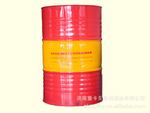 CF-420W-503.5Kg/Ͱ