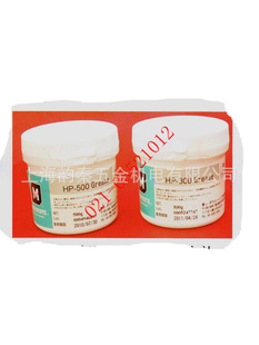 ĦHP-300֬MOLYKOTEHP-300GREASE