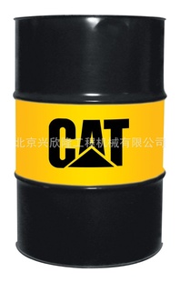 CATELC205-6611طҺ.