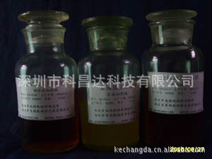 广东深圳喷涂+印刷吸尘脂,黄油